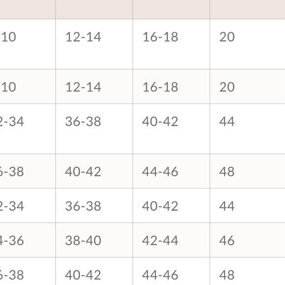 ✨NWT FREE PEOPLE C’EST BON MIDI WHITE SIZE LARGE - Picture 6 of 8